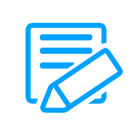 Временная Прописка в Белоозёрском Временная Прописка в Белоозёрском