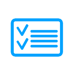 Временная Прописка в Белоозёрском Временная Прописка в Белоозёрском